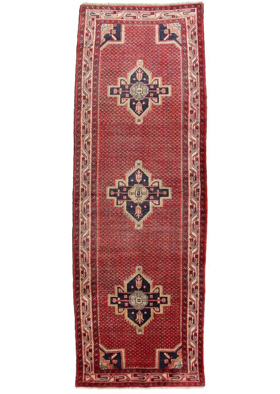 Tapis Hamadan