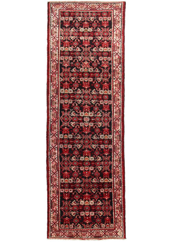 Tapis Hamadan