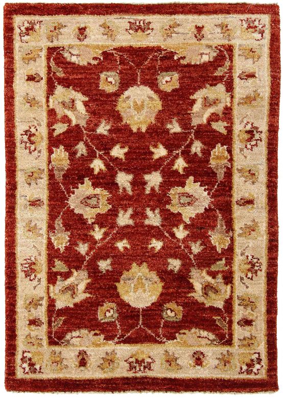 Tapis Ziegler