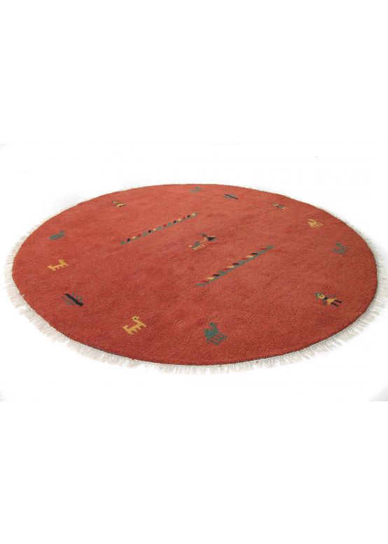 Tapis de laine Nepal