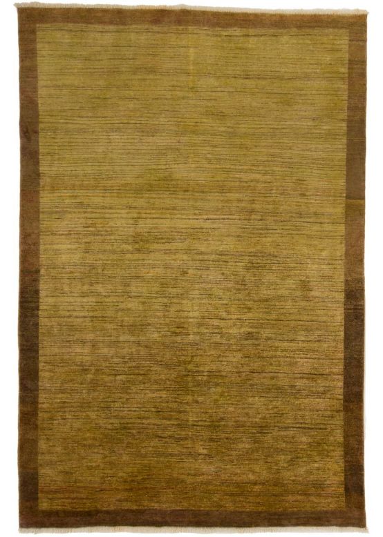 Tapis Ziegler Modern