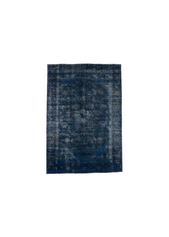 Tapis Vintage