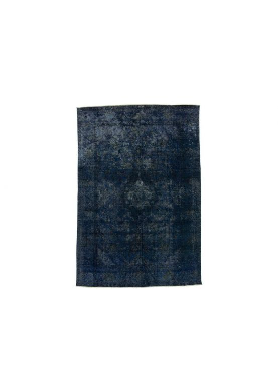 Tapis Vintage