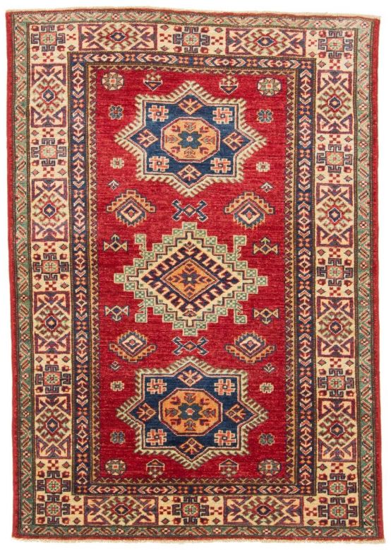 Tapis Kazak