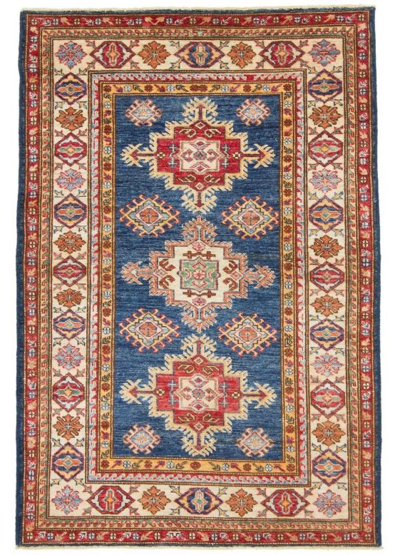 Tapis Kazak