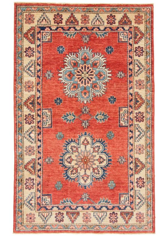 Tapis Kazak