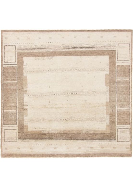 Tapis de laine Lori Baft Gabbeh