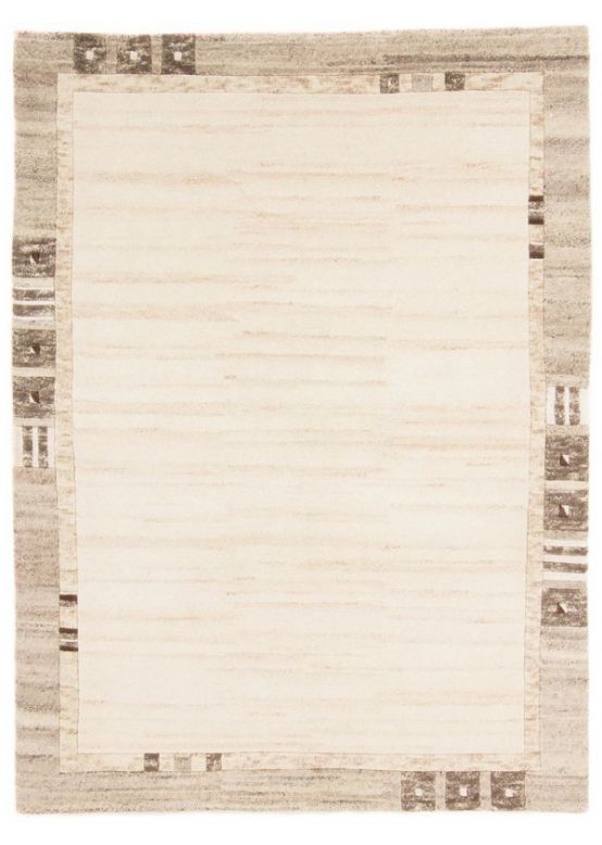 Tapis de laine Nepal
