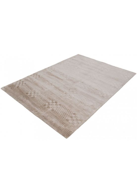 Tapis de laine Handloom Lori