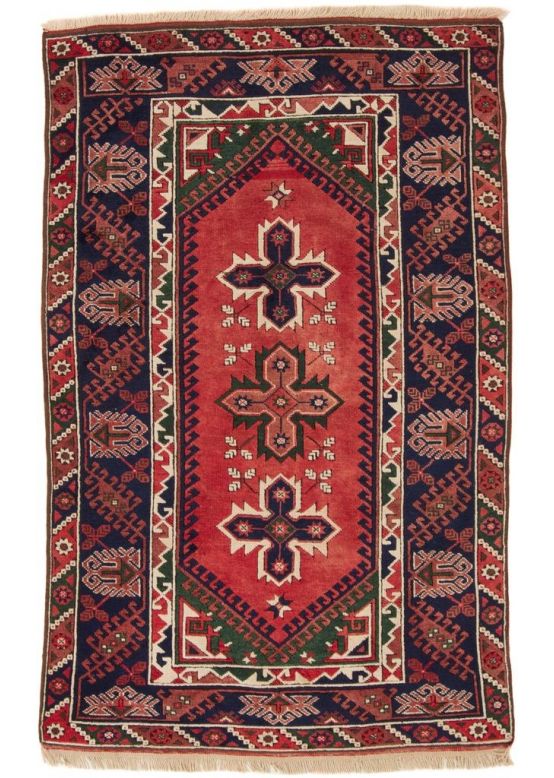 Tapis Kars