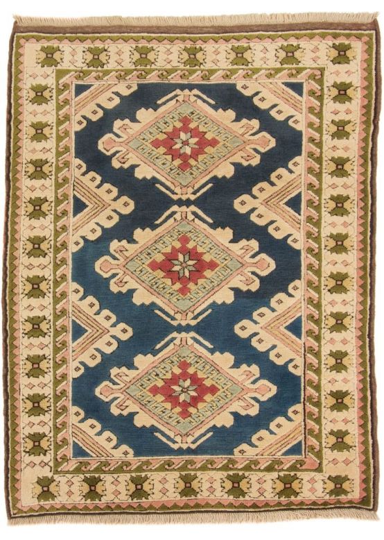 Tapis Kars