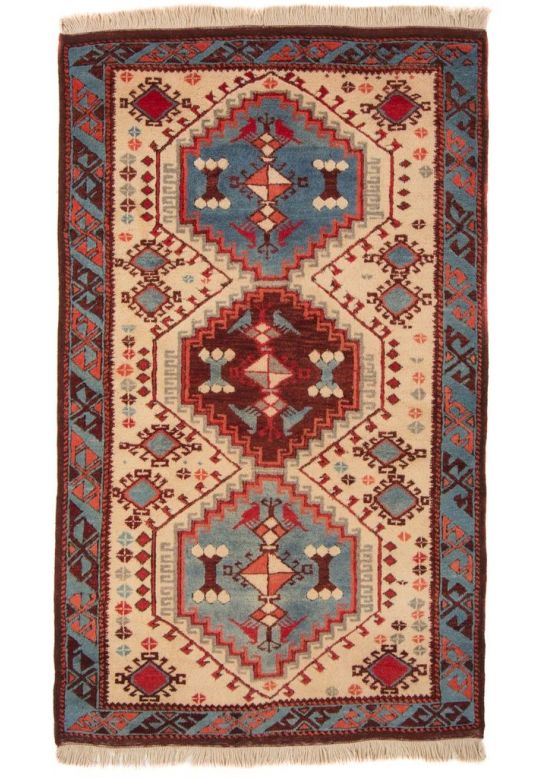 Tapis Kars