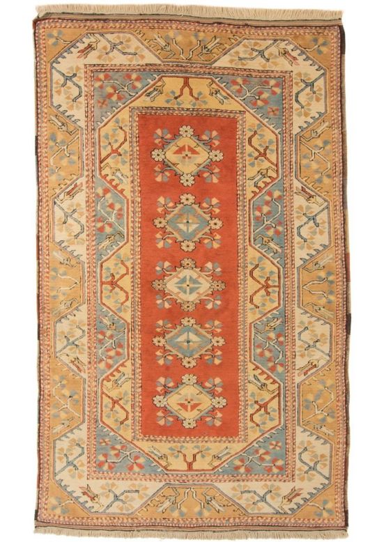 Tapis Kars