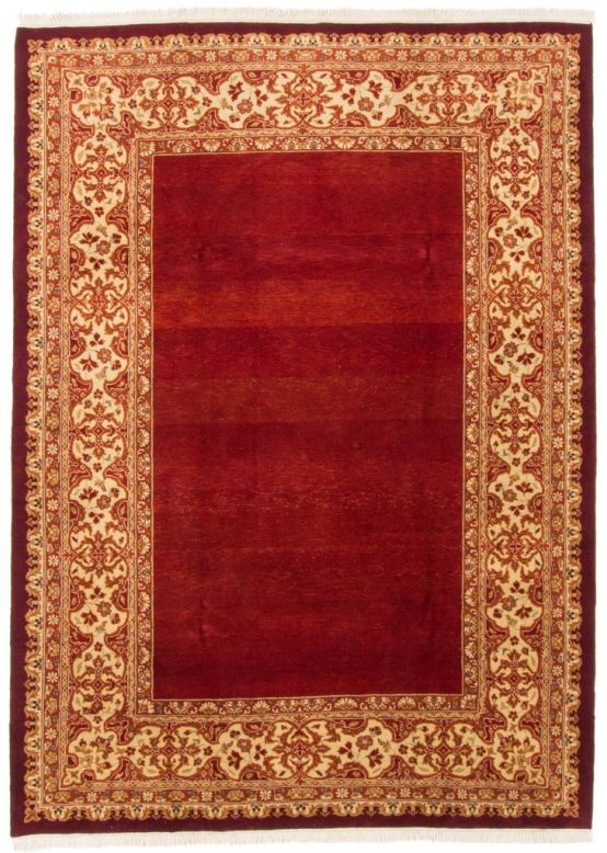 Tapis Ziegler