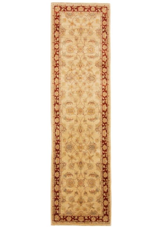 Tapis Ziegler