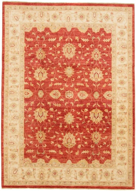 Tapis Ziegler