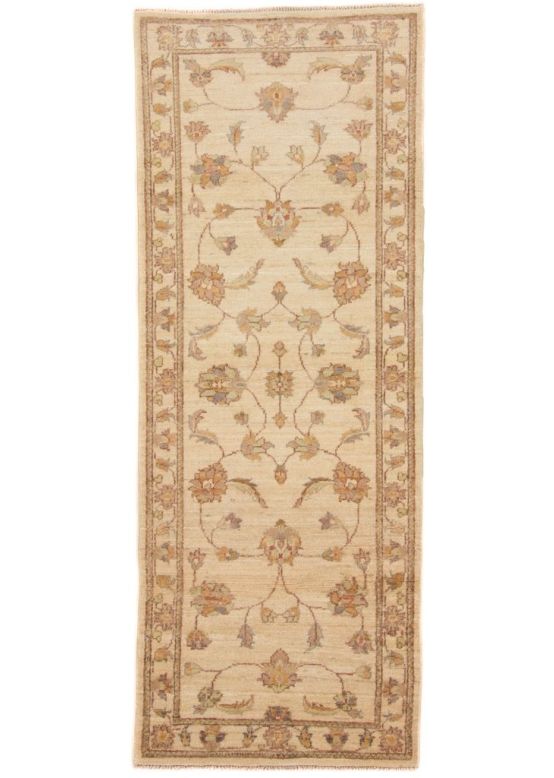 Tapis Ziegler