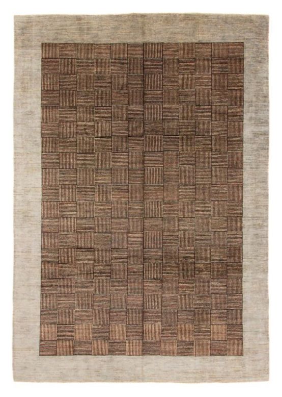 Tapis Ziegler Modern