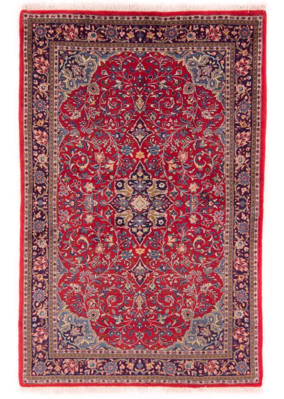 Tapis Maschad