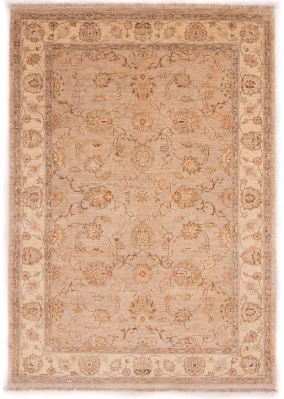 Tapis Ziegler