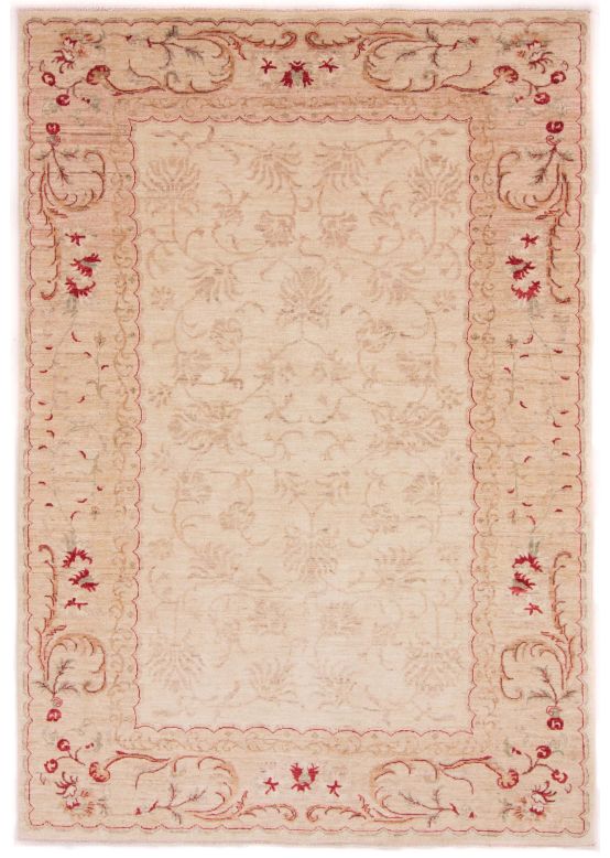 Tapis Ziegler