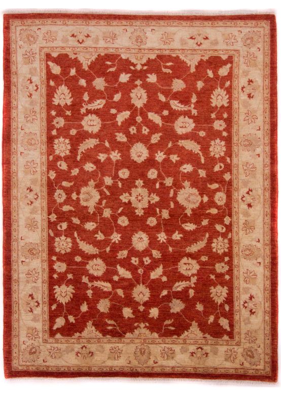 Tapis Ziegler