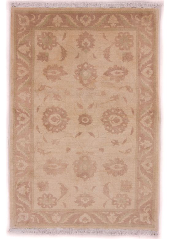 Tapis Ziegler