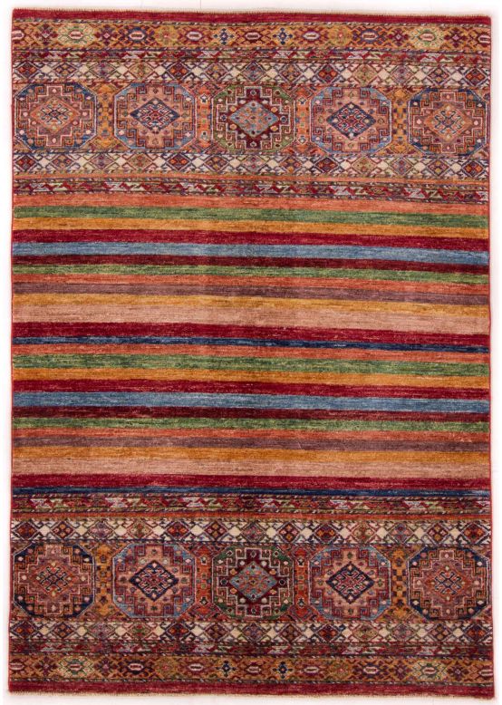 Tapis Aryana