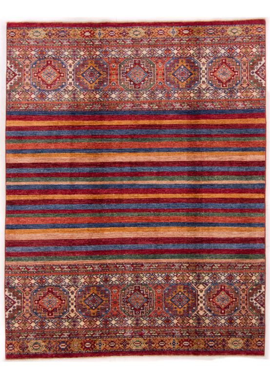 Tapis Aryana