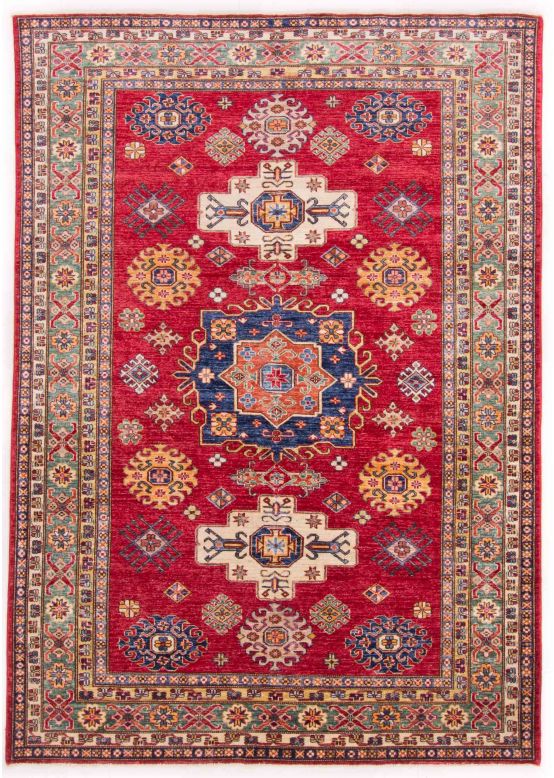 Tapis Kazak