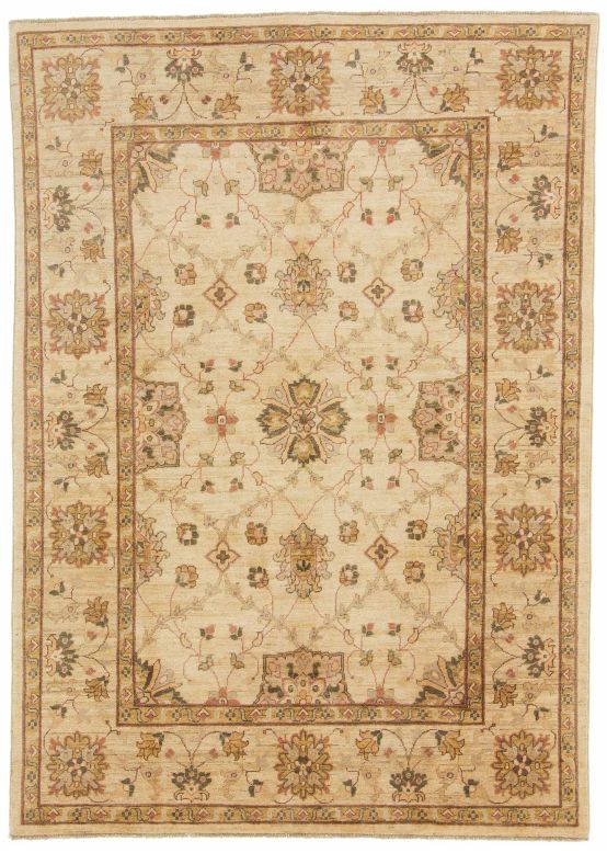 Tapis Ziegler