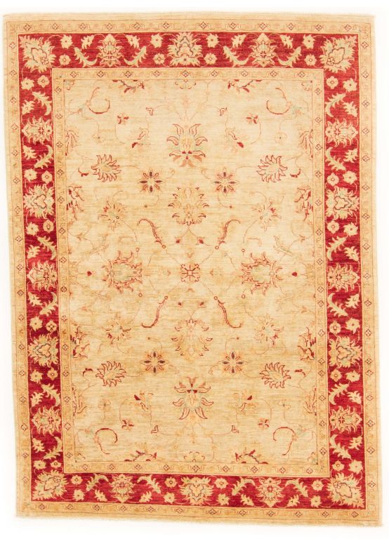 Tapis Ziegler