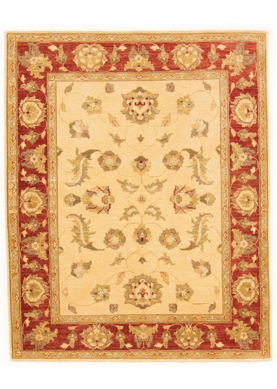 Tapis Ziegler