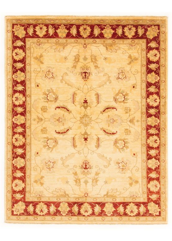 Tapis Ziegler