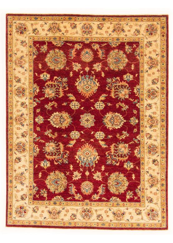 Tapis Ziegler