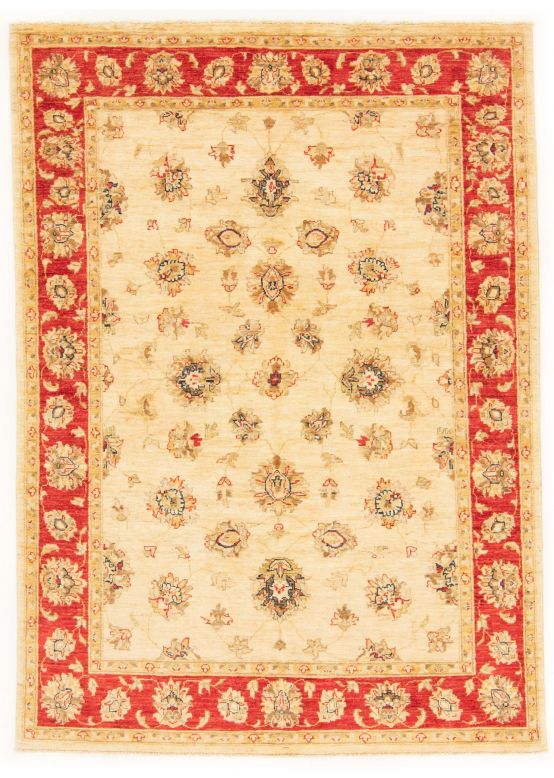 Tapis Ziegler