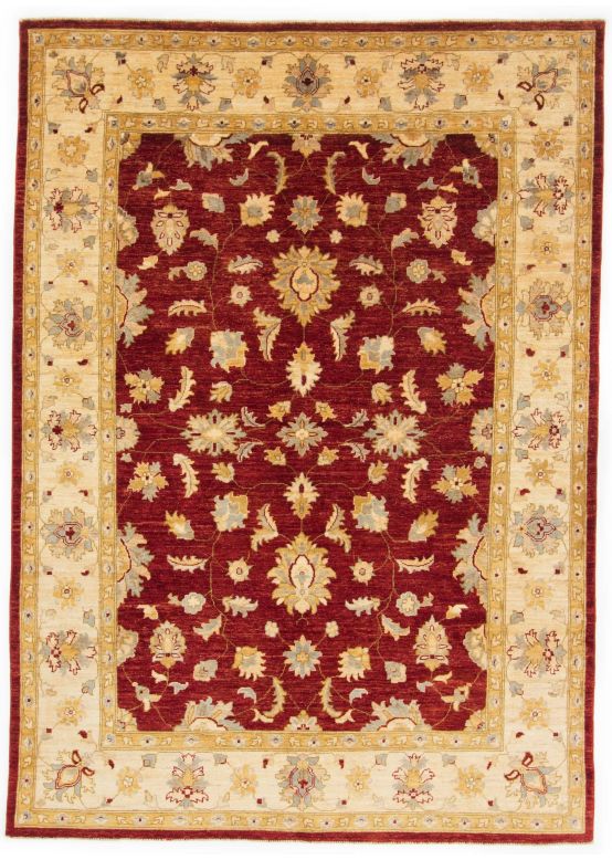 Tapis Ziegler