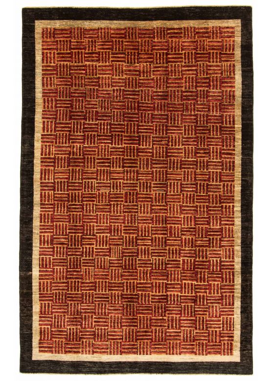 Tapis Ziegler Modern