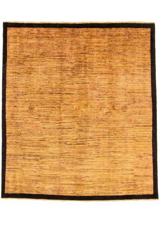 Tapis Ziegler Modern