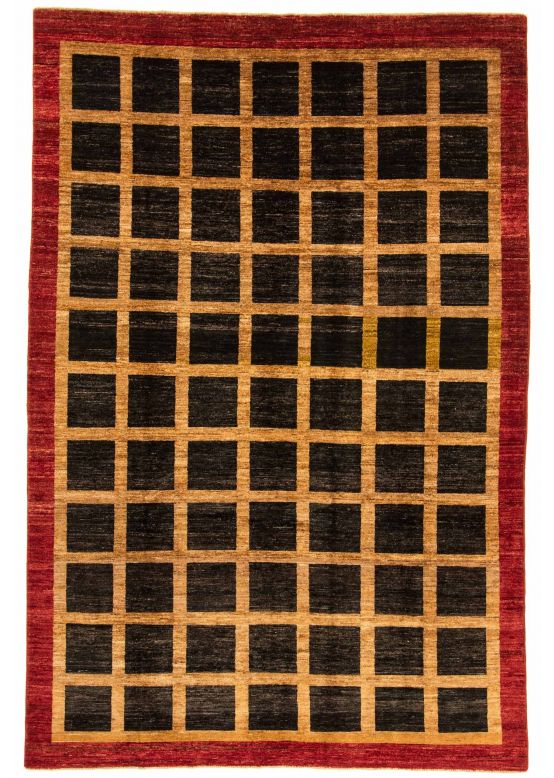 Tapis Ziegler Modern