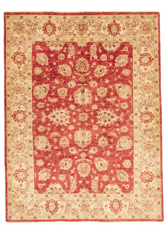 Tapis Ziegler