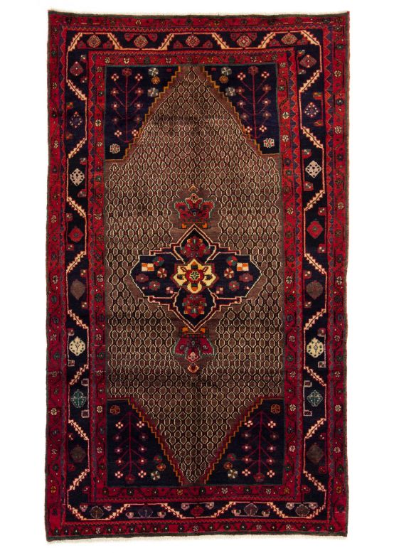 Tapis Hamadan