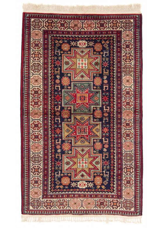 Tapis Shirwan