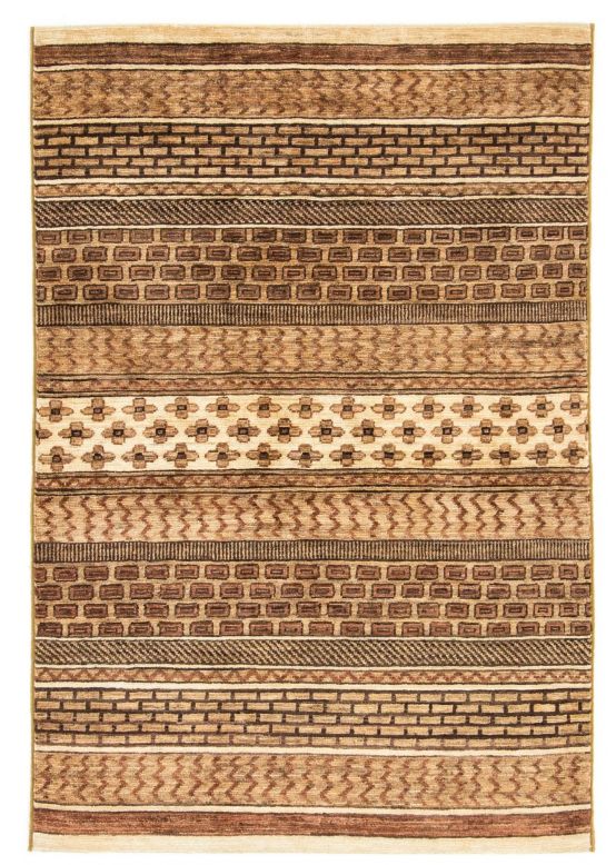 Tapis Ziegler Modern