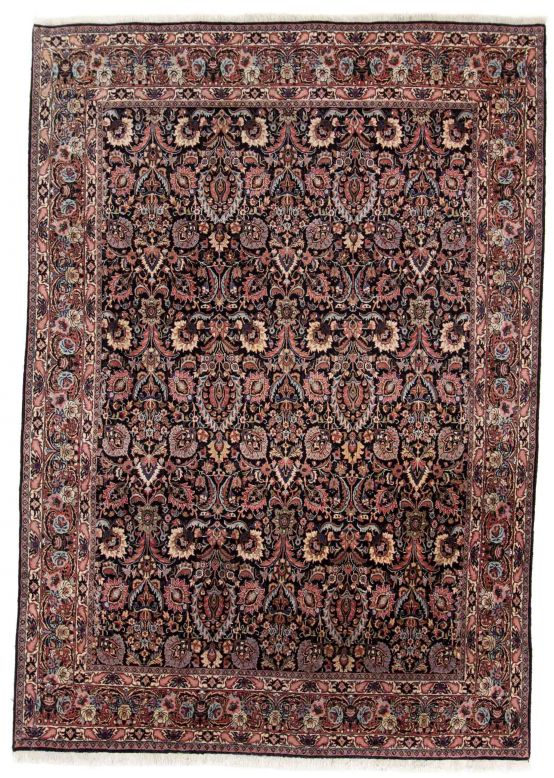 Tapis Ziegler Modern