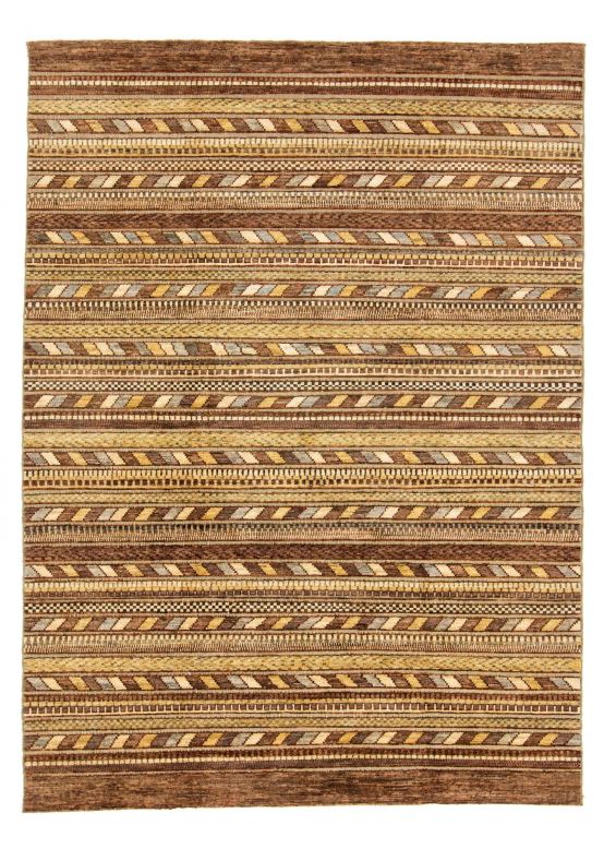 Tapis Ziegler Modern