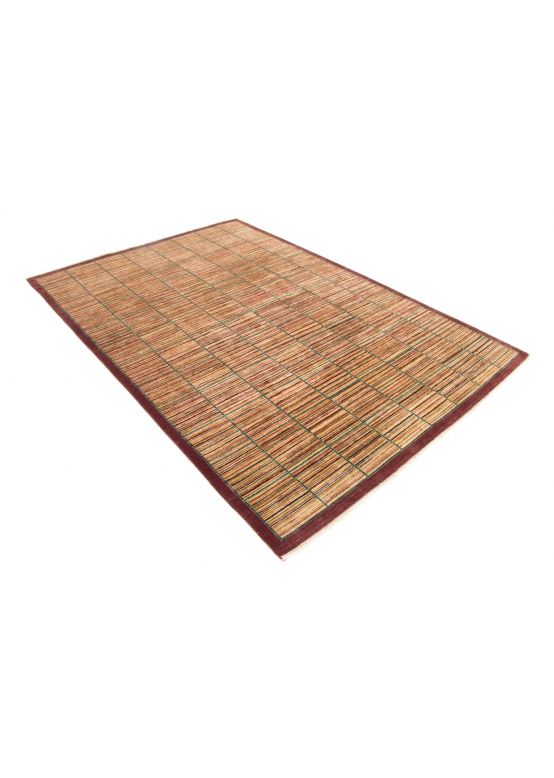 Tapis Ziegler Modern