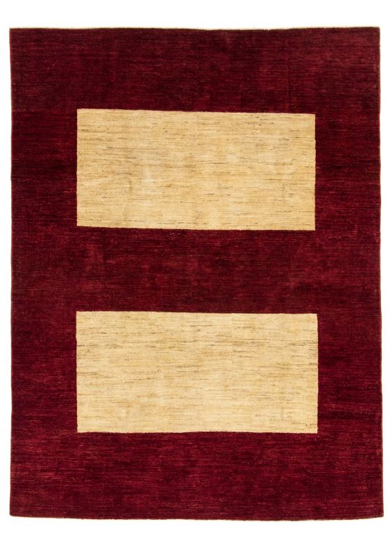 Tapis Ziegler Modern