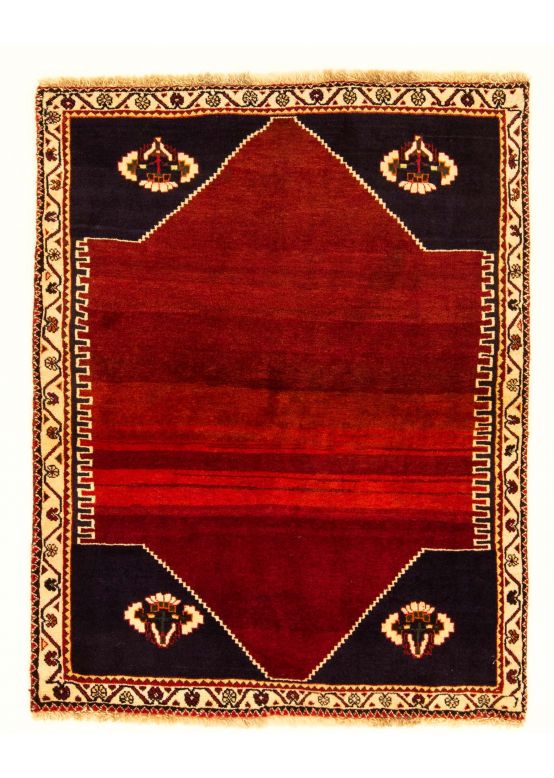 Tapis Qashqai