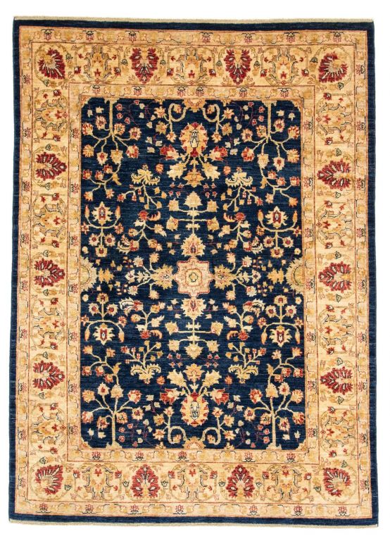 Tapis Ziegler